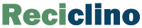 Reciclino